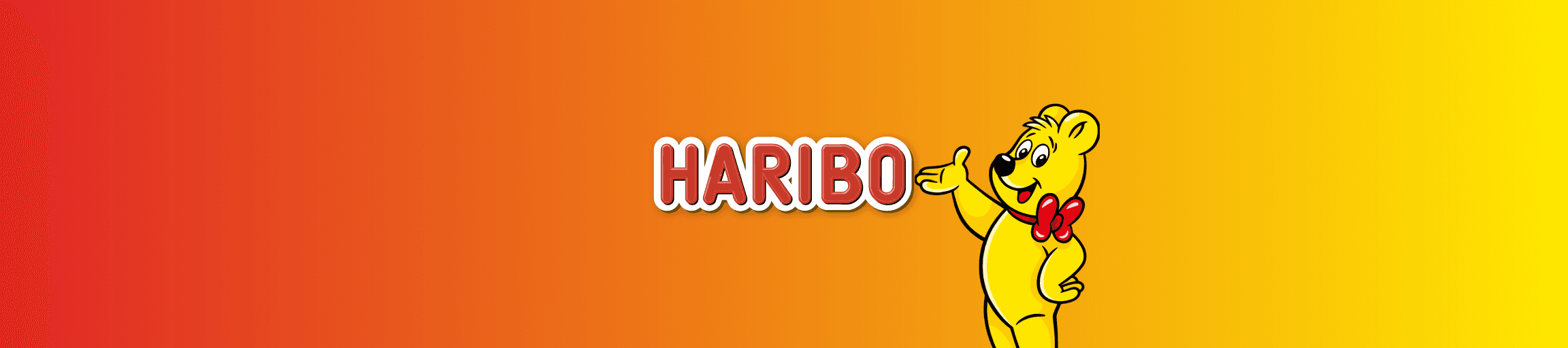 Haribo