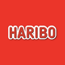 Haribo