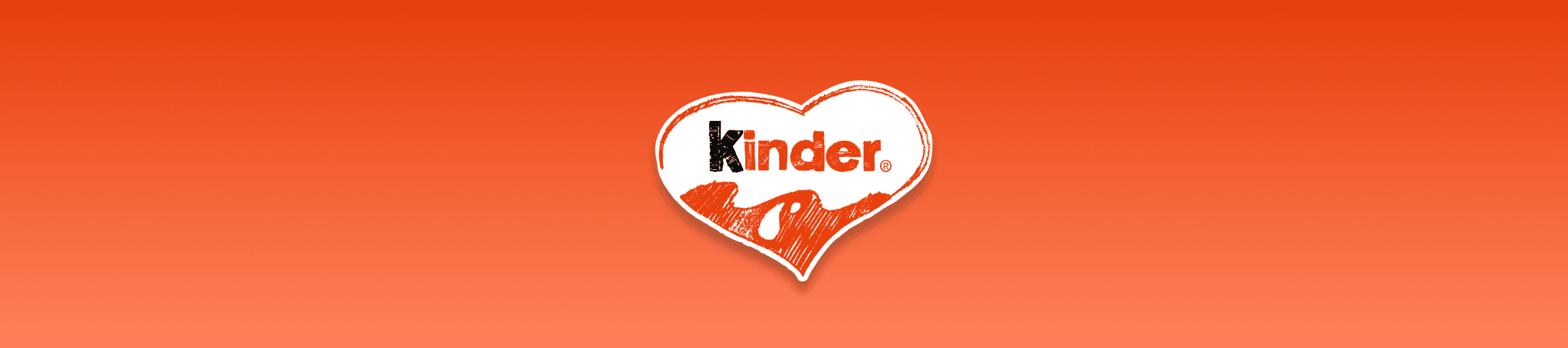 Kinder