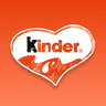 Kinder