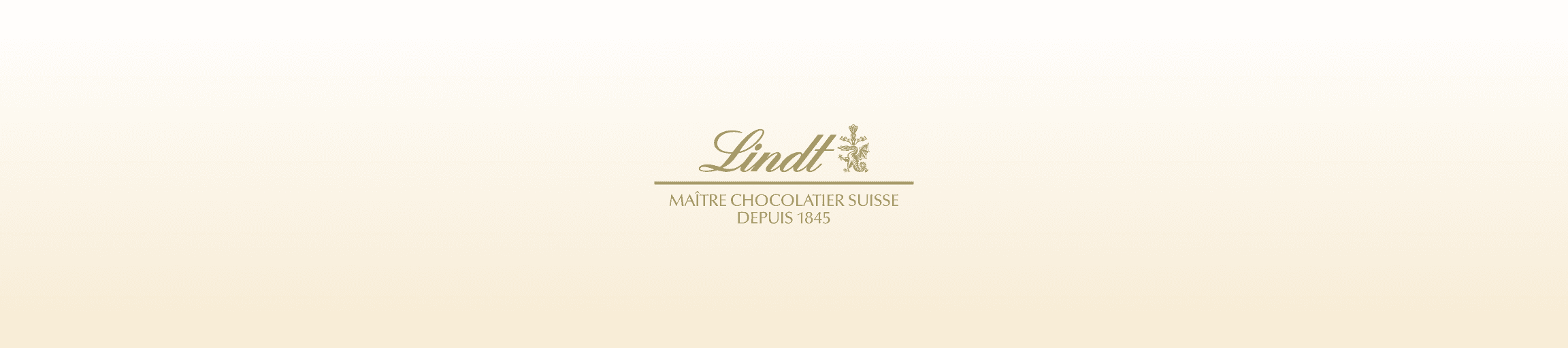 Lindt