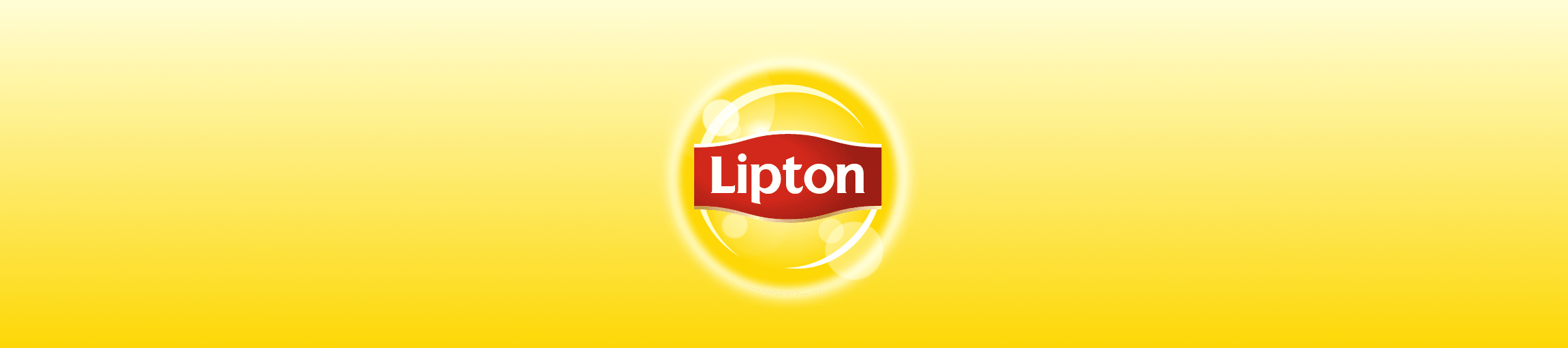 Lipton