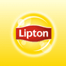 Lipton