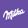 Milka