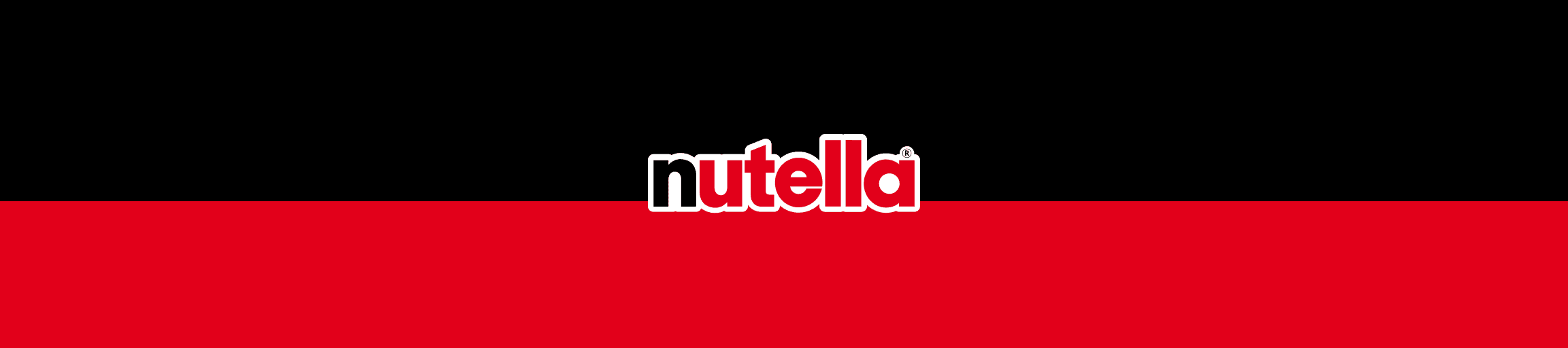 Nutella