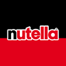 Nutella